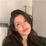 Laureata in Biologia, offro ripetizioni di materie scientifiche: biologia, chimica e materie inerenti a studenti di ogni classe